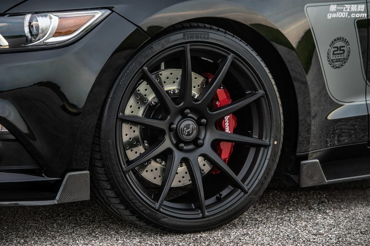 Hennessey-HPE800-Ford-Mustang-7.jpg