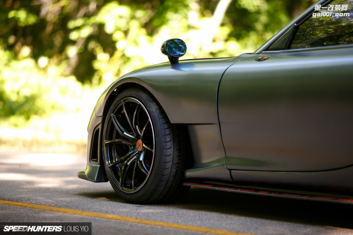 Louis_Yio_2016_Speedhunters_RX7_05-1200x800.jpg