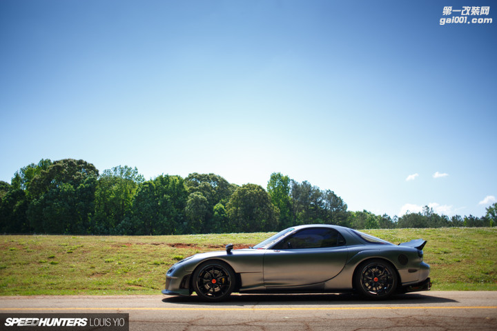 Louis_Yio_2016_Speedhunters_RX7_15-1200x800.jpg