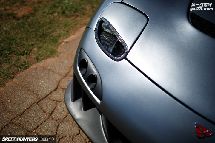 Louis_Yio_2016_Speedhunters_RX7_16-1200x800.jpg