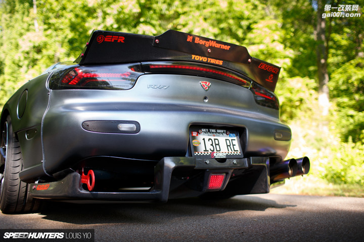 Louis_Yio_2016_Speedhunters_RX7_19-1200x800.jpg