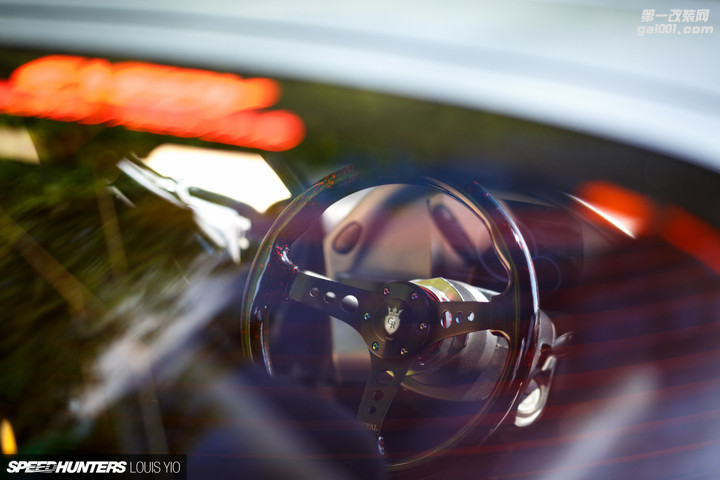 Louis_Yio_2016_Speedhunters_RX7_20-1200x800.jpg