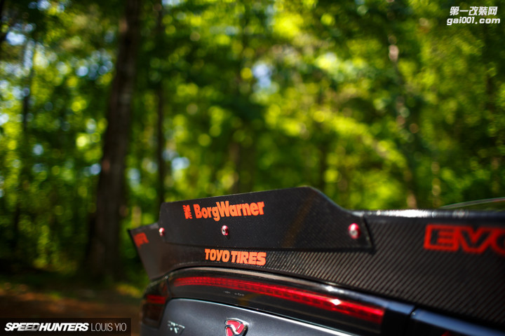 Louis_Yio_2016_Speedhunters_RX7_24-1200x800.jpg