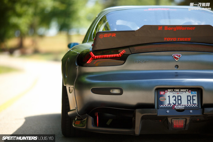 Louis_Yio_2016_Speedhunters_RX7_28-1200x800.jpg