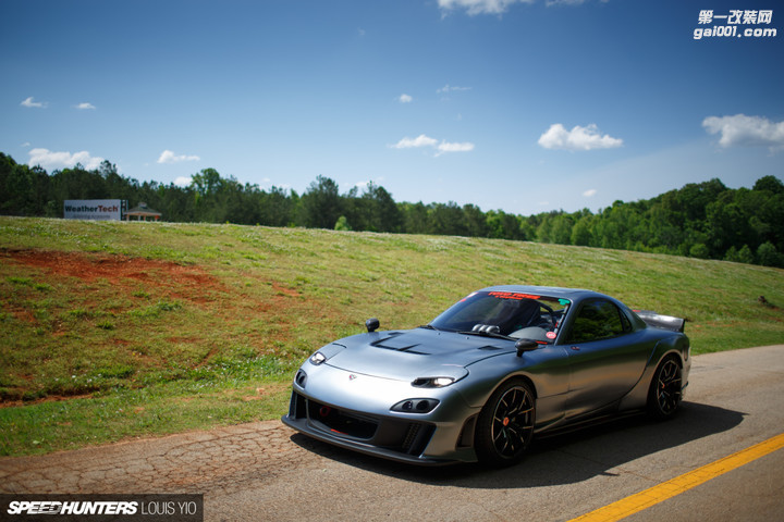Louis_Yio_2016_Speedhunters_RX7_29-1200x800.jpg