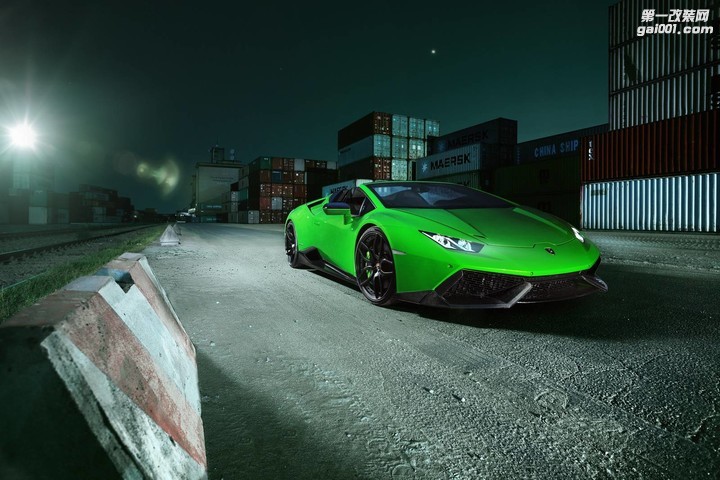 Novitec-Torado-Lamborghini-Huracan-Spyder-1.jpg