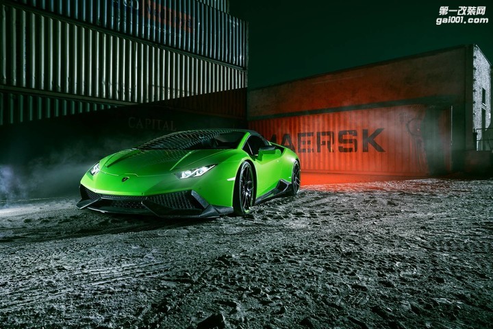 Novitec-Torado-Lamborghini-Huracan-Spyder-2.jpg