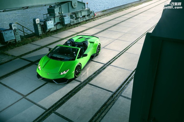 Novitec-Torado-Lamborghini-Huracan-Spyder-4.jpg