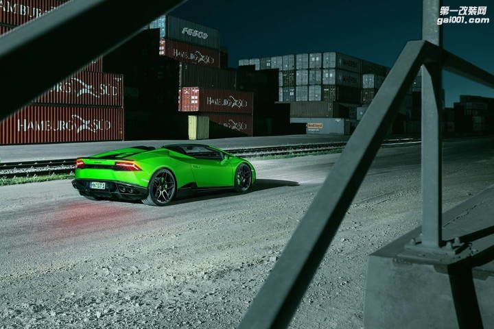 Novitec-Torado-Lamborghini-Huracan-Spyder-11.jpg