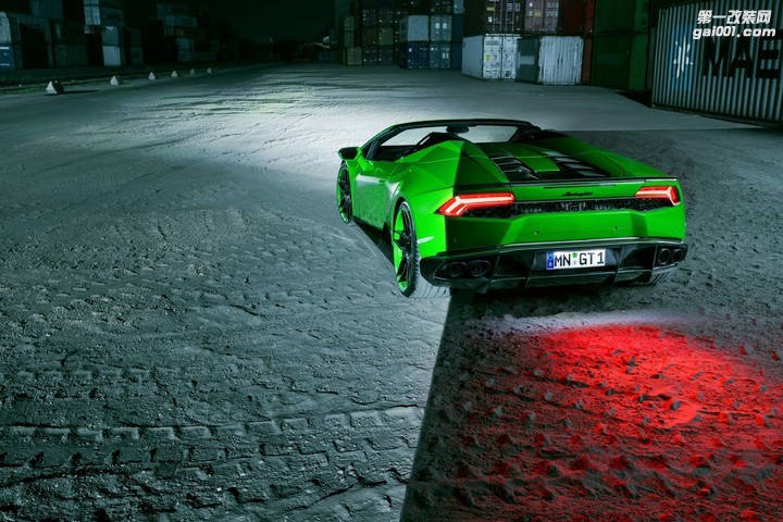 Novitec-Torado-Lamborghini-Huracan-Spyder-12.jpg