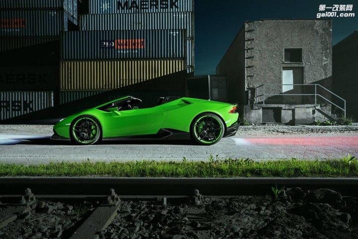 Novitec-Torado-Lamborghini-Huracan-Spyder-15.jpg