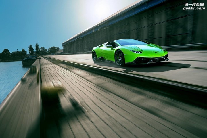 Novitec-Torado-Lamborghini-Huracan-Spyder-16.jpg