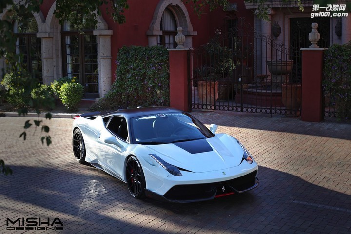 Ferrari-458-Misha-Designs-16.jpg