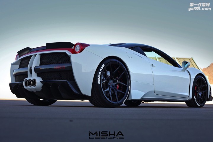 Ferrari-458-Misha-Designs-13.jpg