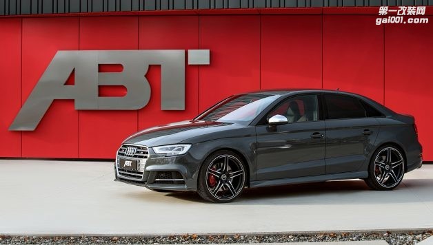 ABT_Audi_S3_001-628x356.jpg