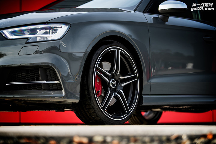 ABT_Audi_S3_003.jpg