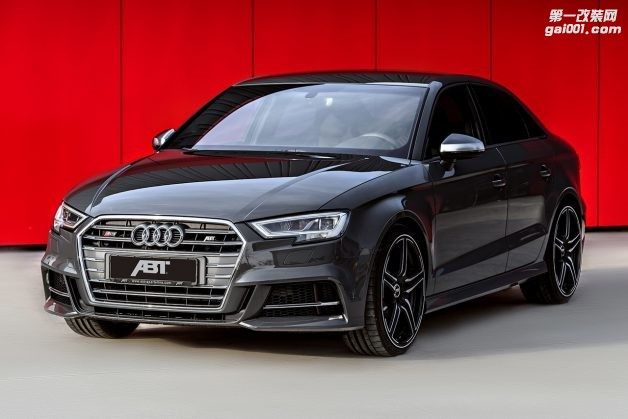 ABT_Audi_S3_004-628x419.jpg