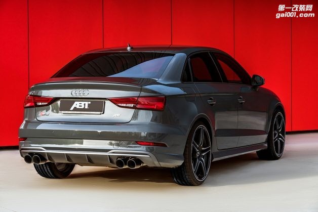 ABT_Audi_S3_005-628x419.jpg