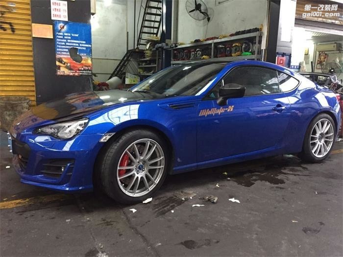 斯巴鲁brz (10).jpg