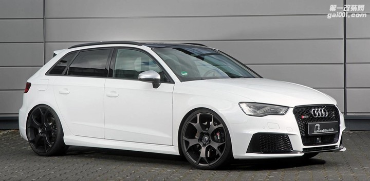 Audi-RS3-1.jpg