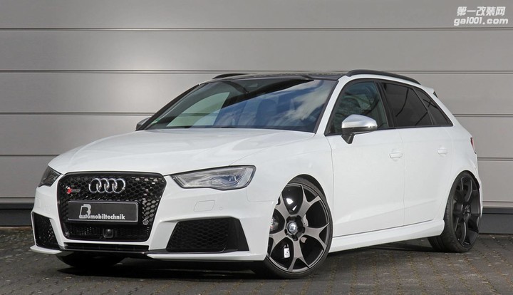 Audi-RS3-3.jpg