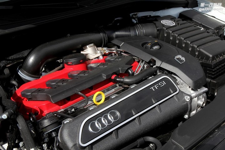 Audi-RS3-7.jpg