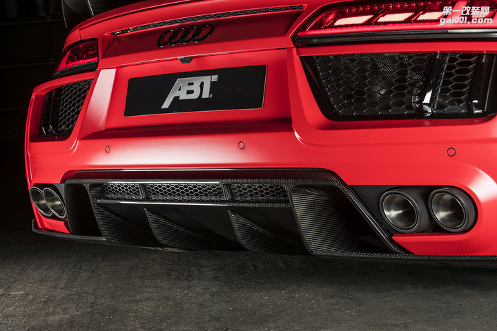 Details_R8-5.jpg