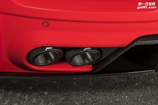 Details_R8-8-628x419.jpg