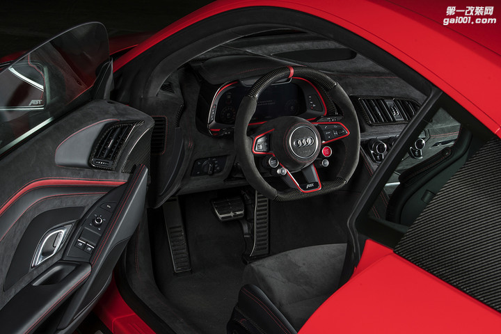 Details_R8-10.jpg