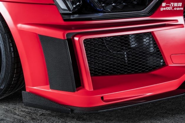 Details_R8-16-628x419.jpg