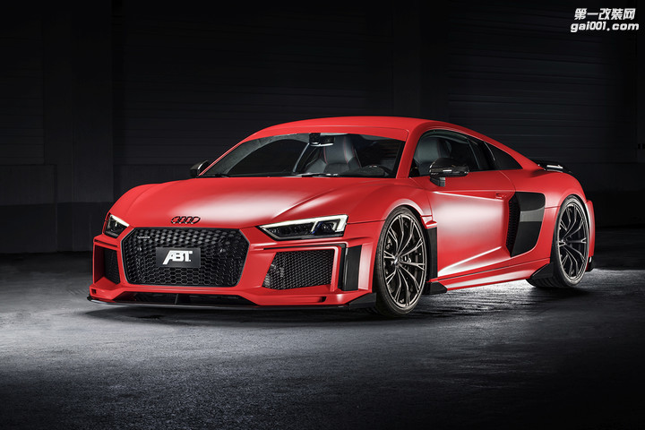 R8_3_4_Front.jpg