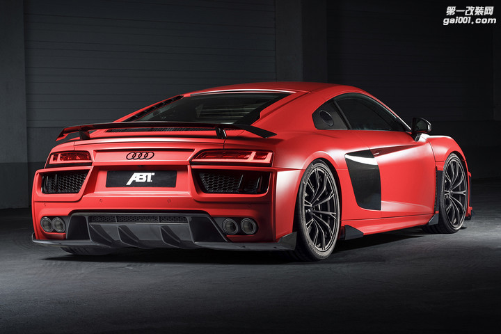 R8_3_4_Rear.jpg