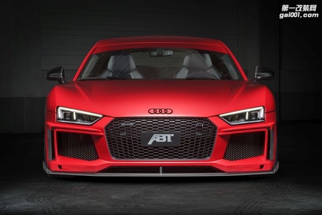 R8_Front-628x419.jpg