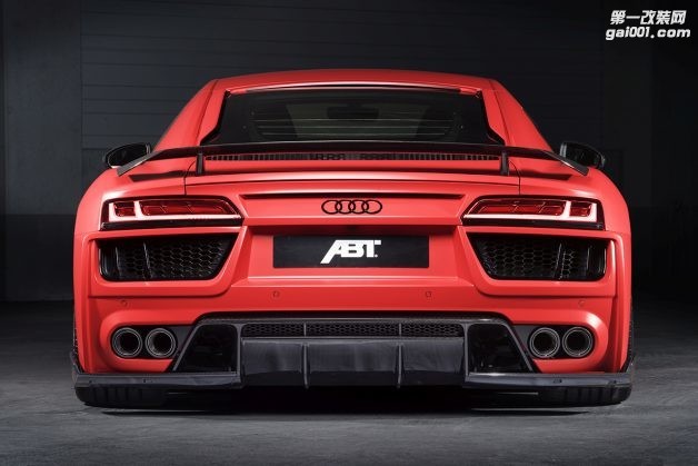 R8_Rear-628x419.jpg