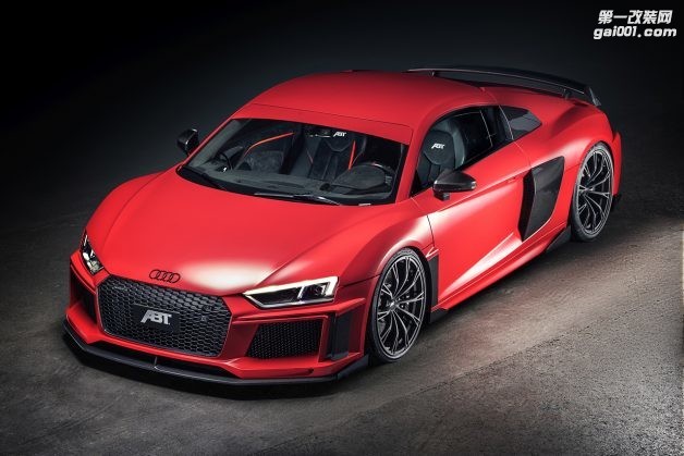 R8_Top_View-628x419.jpg