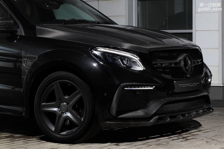 Mercedes-Benz-GLE-Guard-Inferno-4.jpg