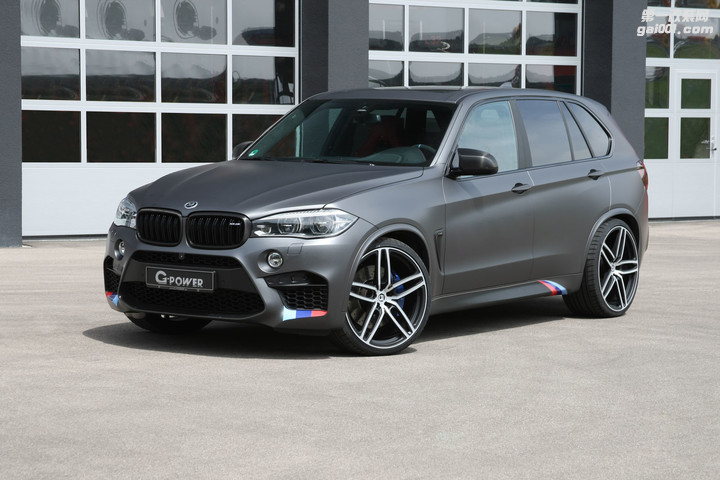 G-Power-BMW-X5-M-6.jpg