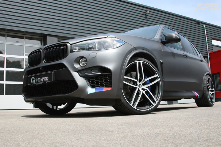 G-Power-BMW-X5-M-7.jpg