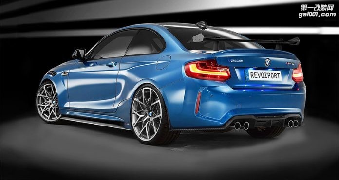 BMW-M2-2-696x370.jpg