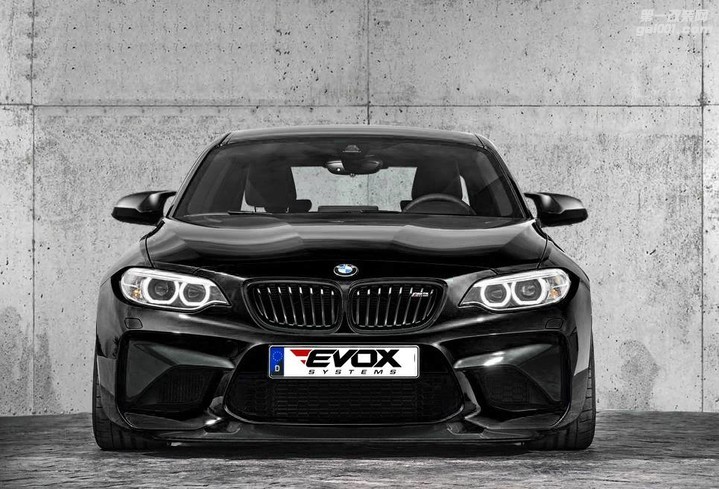BMW-M2-31.jpg
