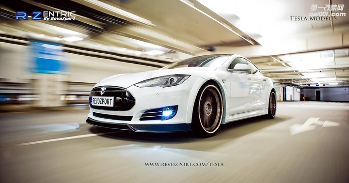 Revozport-Tesla-Model-S-6.jpg