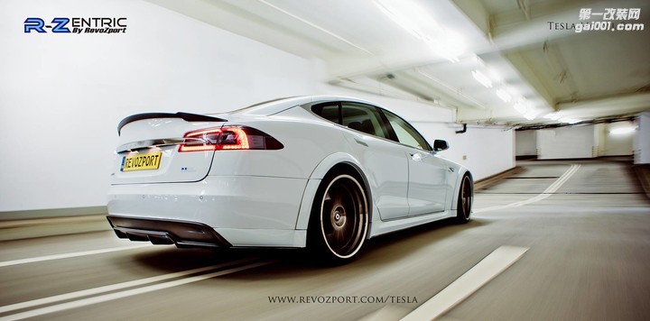 Revozport-Tesla-Model-S-7.jpg