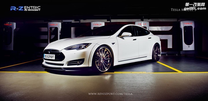 Revozport-Tesla-Model-S-8.jpg