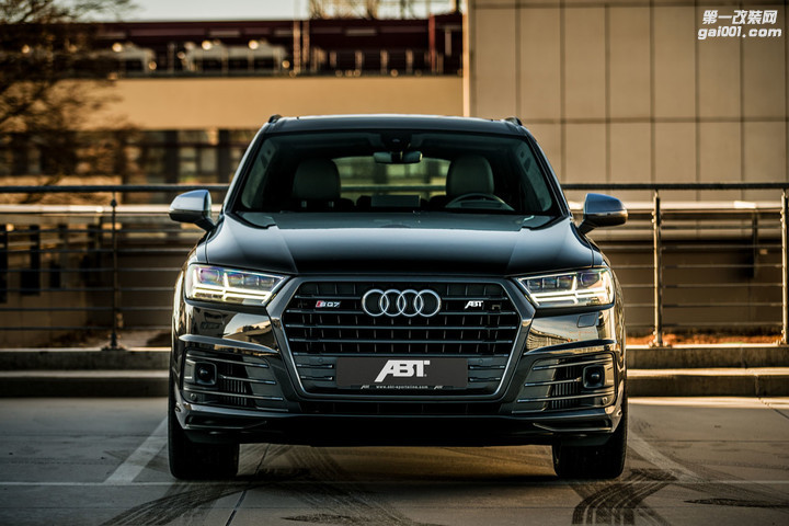 ABT_SQ7_004.jpg