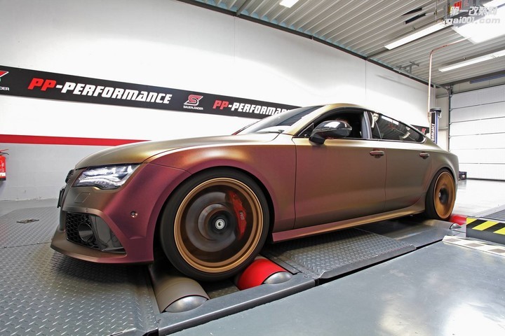 Audi-RS7-PP-Performance_1.jpg