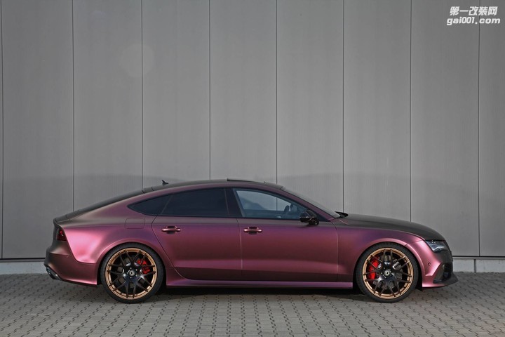 Audi-RS7-PP-Performance_4.jpg