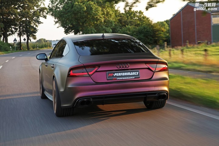 Audi-RS7-PP-Performance_26.jpg