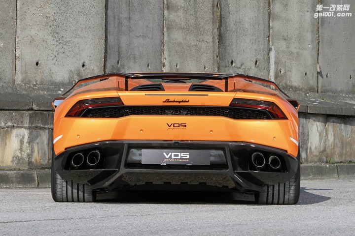 VOS-Lamborghini-Huracan-Spyder-2.jpg