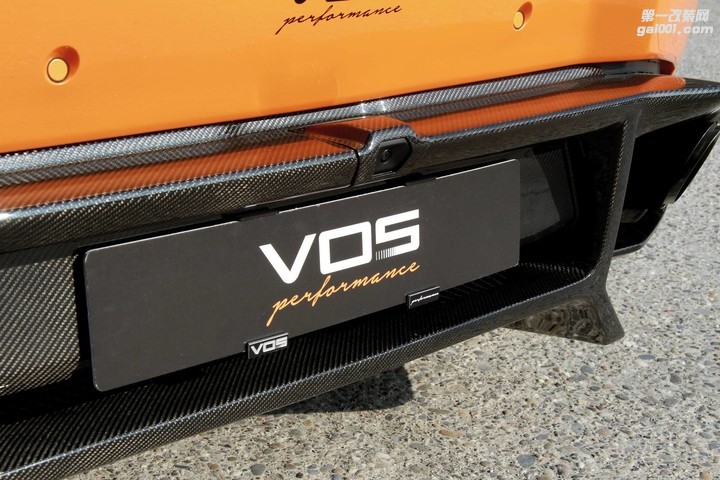 VOS-Lamborghini-Huracan-Spyder-3.jpg