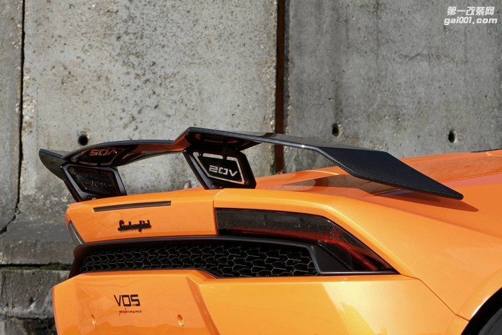 VOS-Lamborghini-Huracan-Spyder-4.jpg